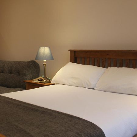 Stylish Flat In Central Tenby & Free Parking Εξωτερικό φωτογραφία